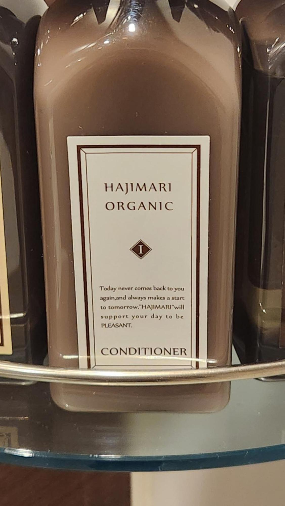 Henn Na Hotel Tokyo Ginza Kültér fotó