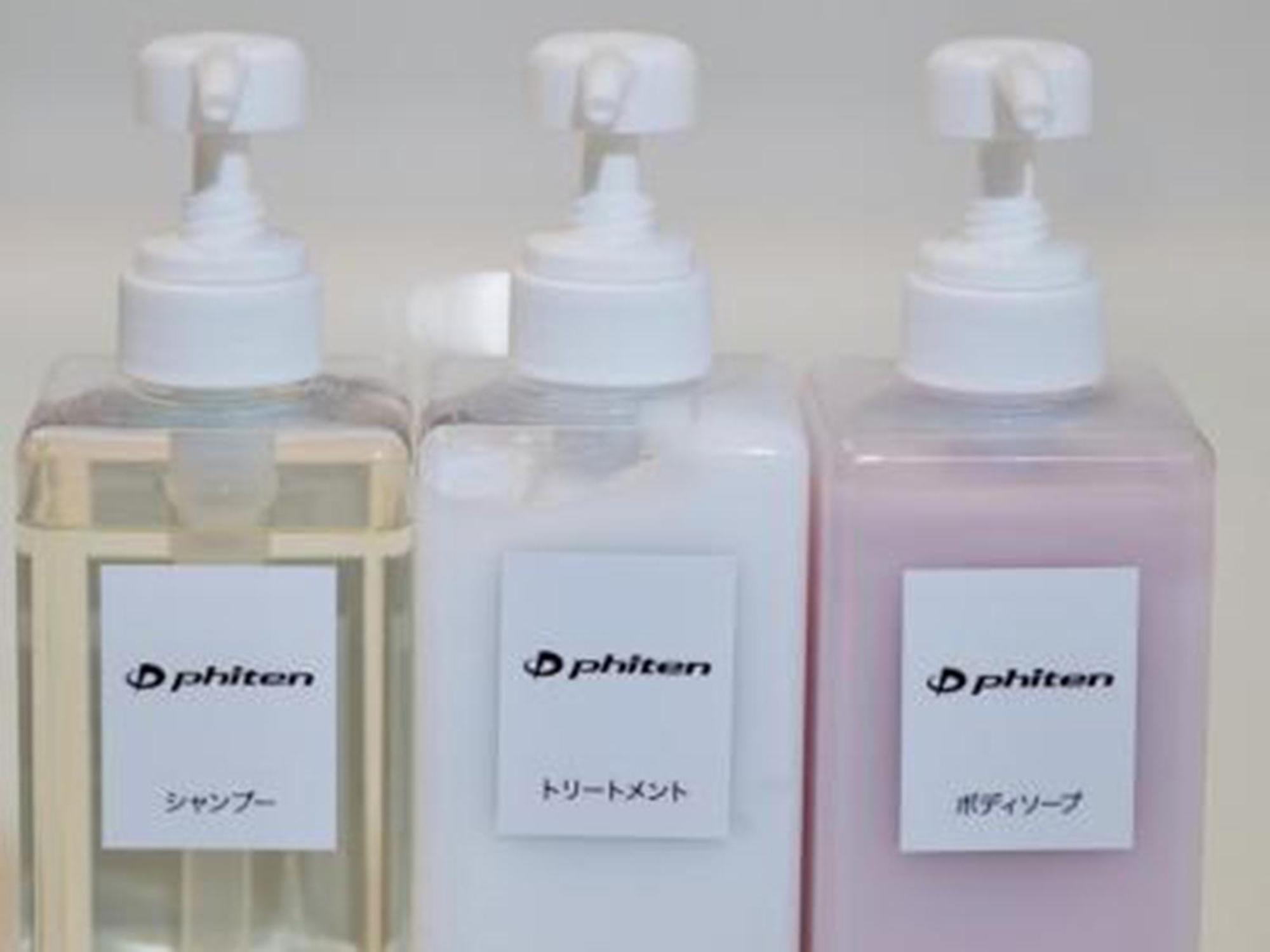 Henn Na Hotel Tokyo Ginza Kültér fotó