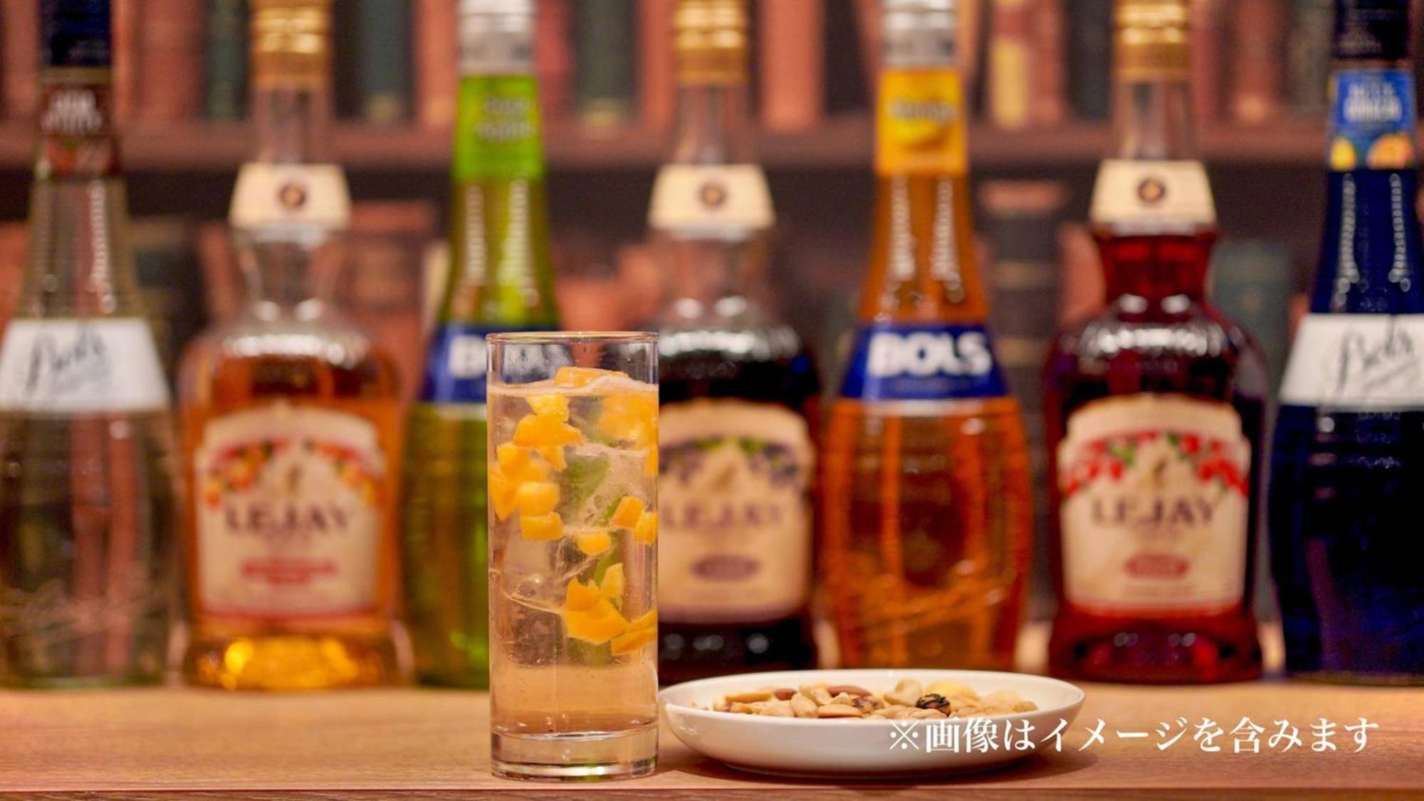 Henn Na Hotel Tokyo Ginza Kültér fotó
